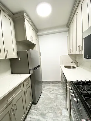 Rented by Direct Properties New York | media 12