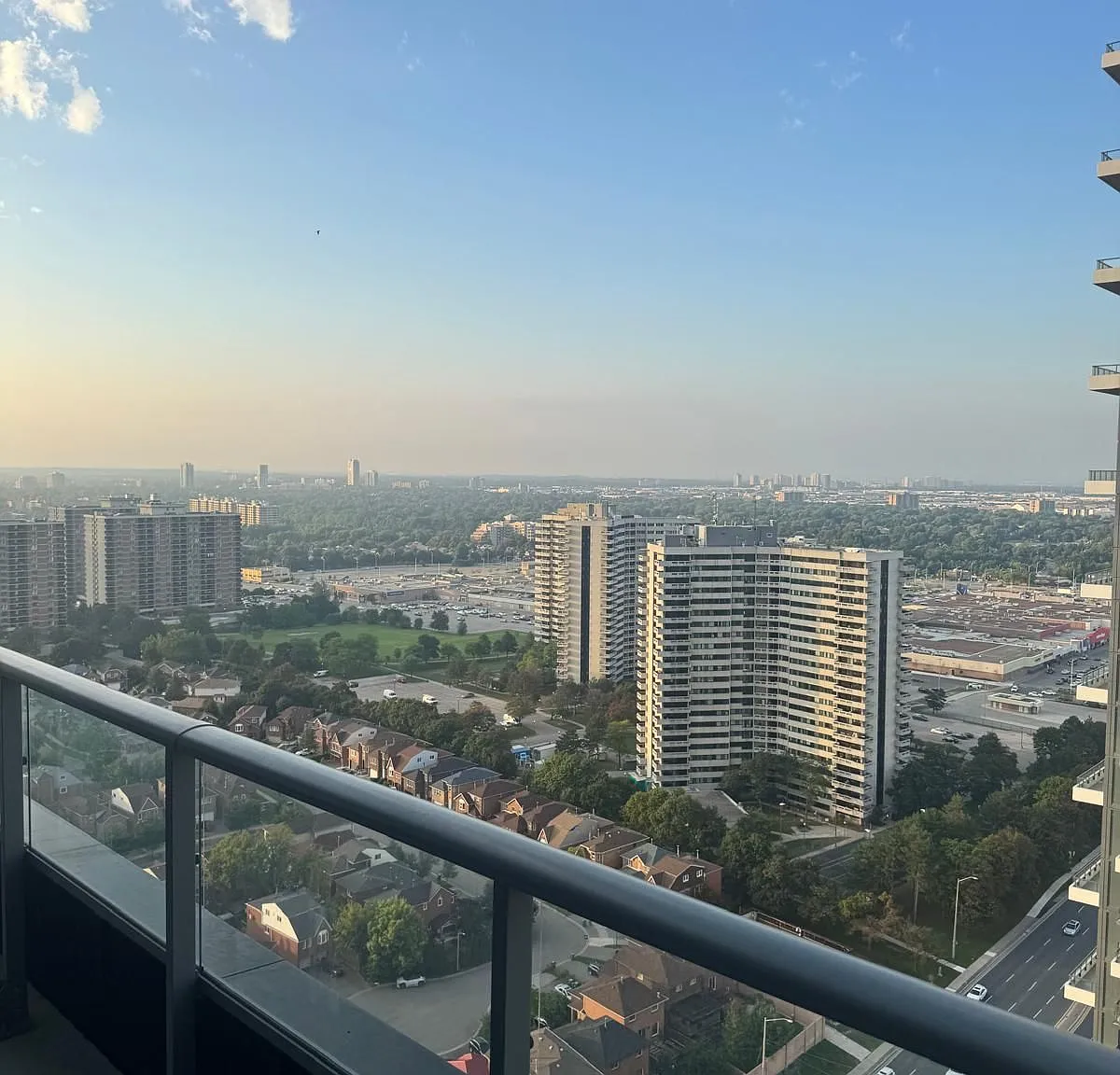 2 bed, $2,450 — Photo 1
