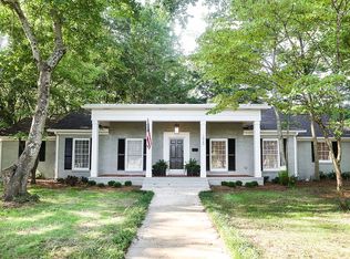 1020 Gordon Dr SE, Decatur, AL 35601