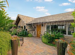 624 Canyon Pl, Solana Beach, CA 92075