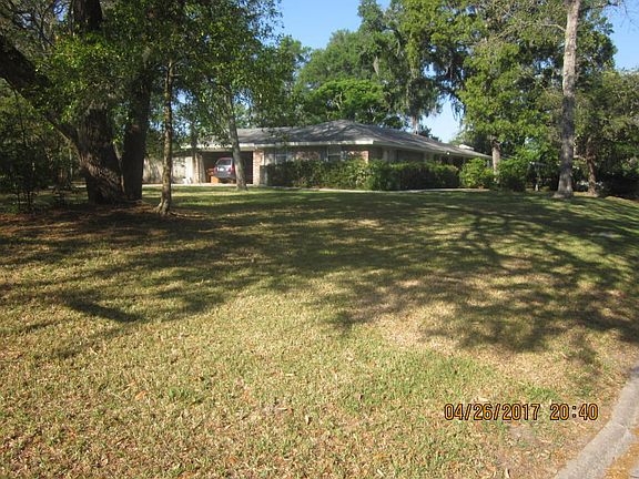 2nd image of 5536 Jackson Ave