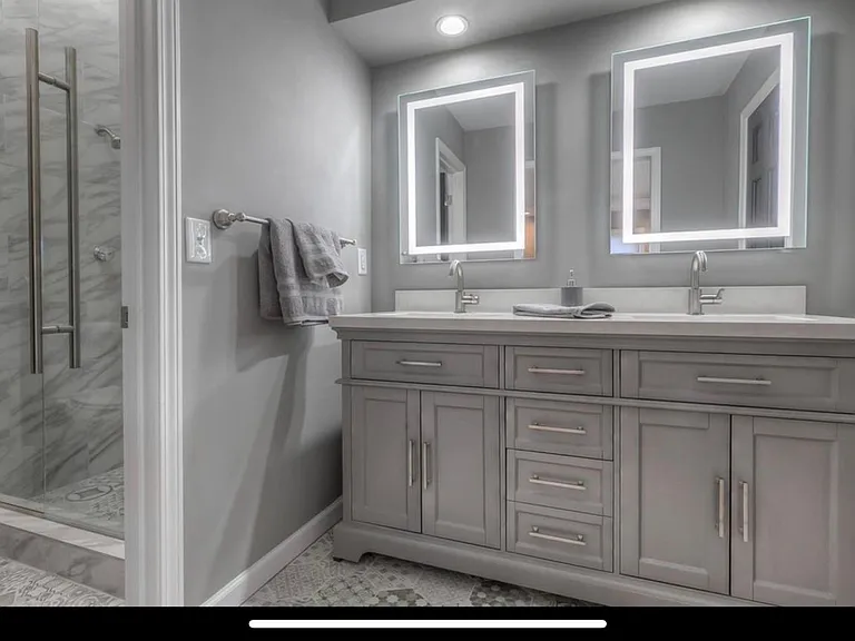 11103 Delmar Ct — Photo 10