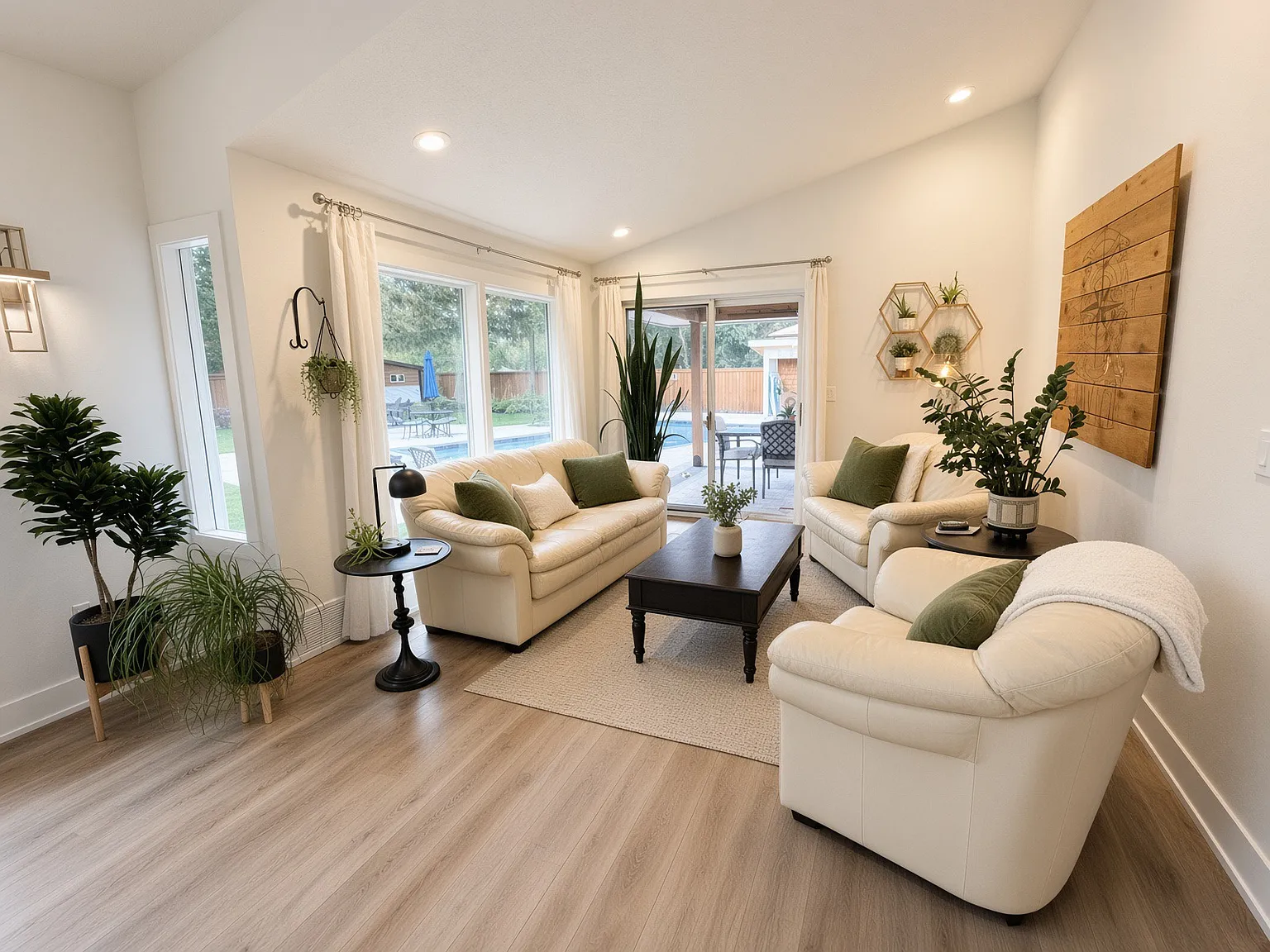 5 bed, 4000 sqft, $3,950 — Photo 3