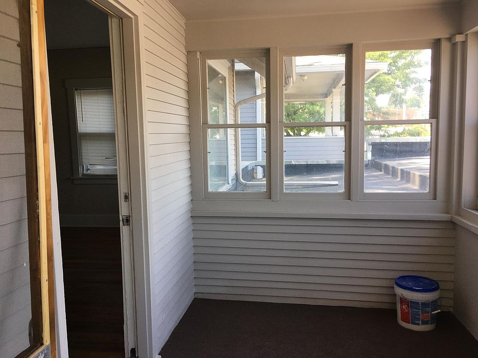 1st image of 5069 Leavenworth St