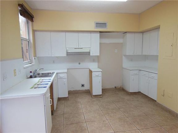 3rd image of 8707 SW 152nd Ave APT 329