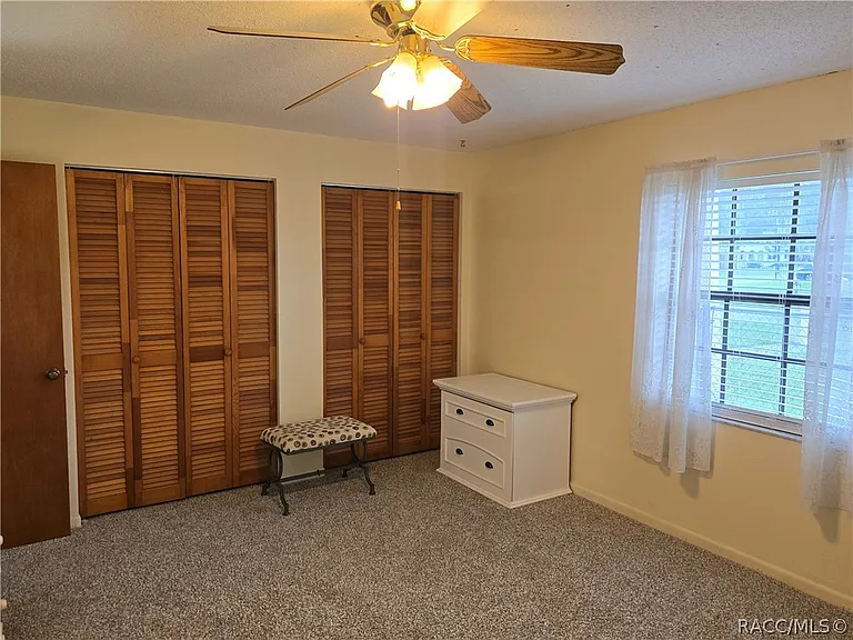 4190 S Centennial Ave — Photo 19