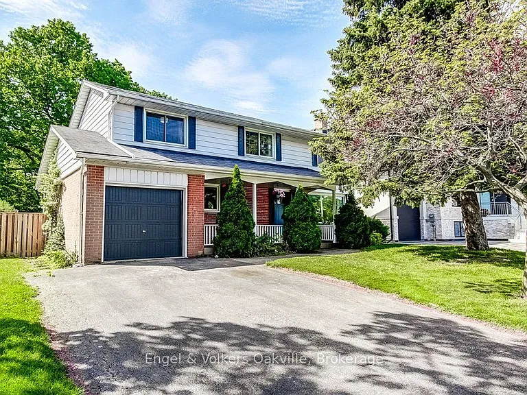 75 Ridge Dr — Photo 4