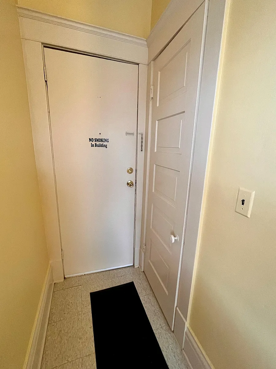 Building Photo - 808 Bridge St NW #2