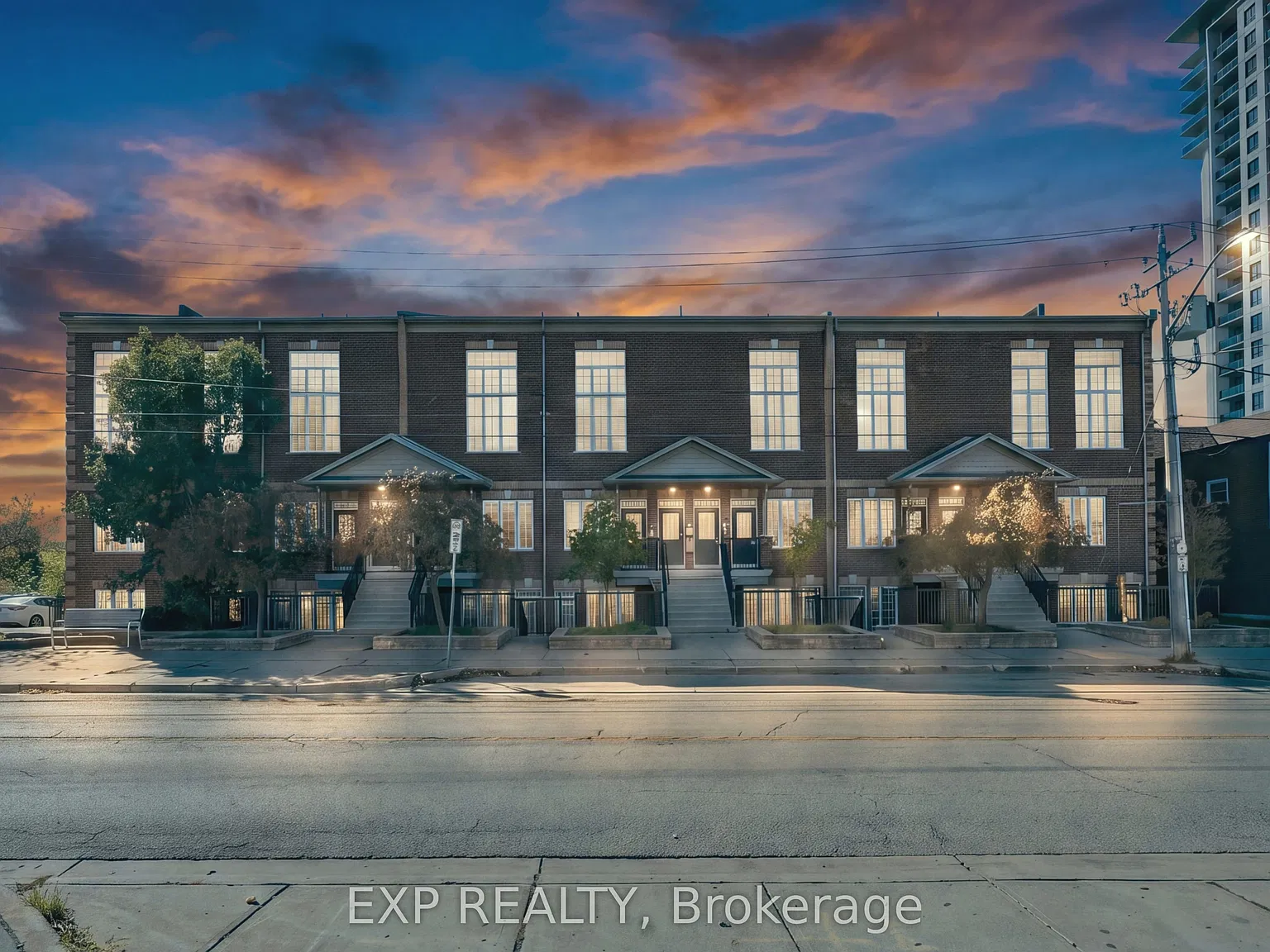 2 bed, $1,850 — Photo 1