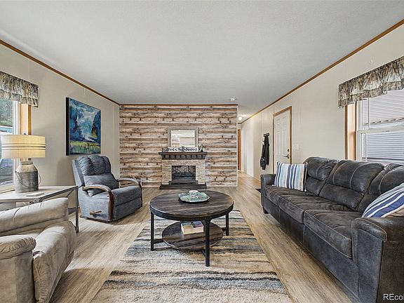3rd image of 3750 N Cascade Avenue LOT F82