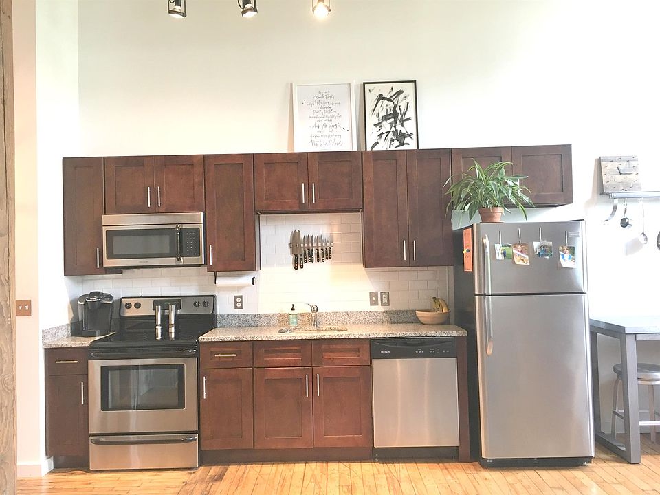 2nd image of 1350 Rosa L Parks Blvd APT 366