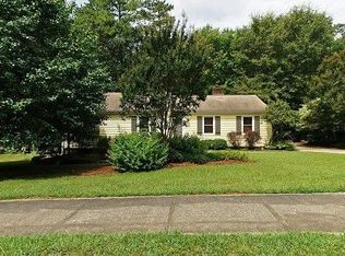 1804 Lorimer Rd, Raleigh, NC 27606