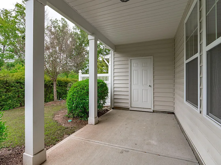 507 Finnbar Dr — Photo 28