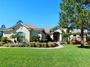 6389 Highlands In The Woods Ave, Lakeland, FL 33813