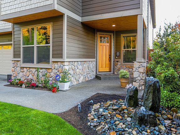 4th image of 9600 NE 144th Ct