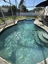 111 Sunridge Woods Ct — Photo 15