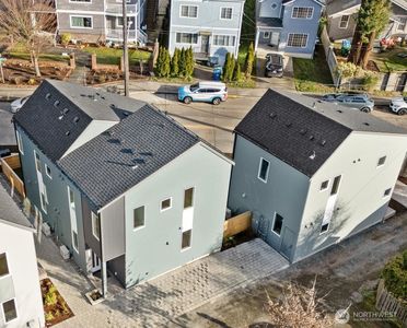 8477 Seward Park Avenue S, Seattle, WA, 98118