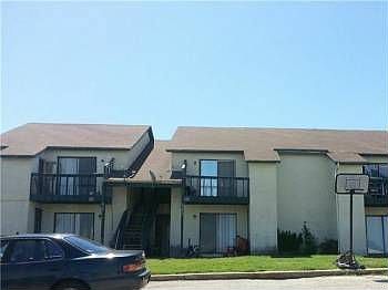 1st image of 1541 W Pflugerville Pkwy APT 201