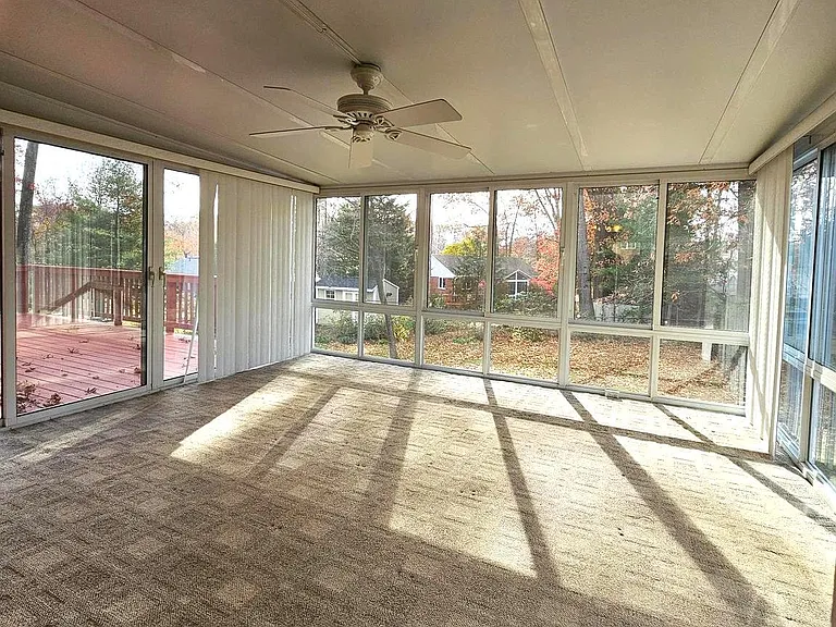 7429 Carol Ln — Photo 12