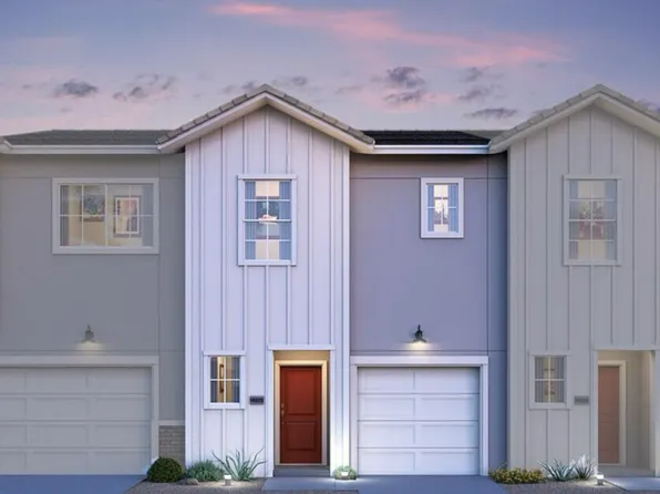 7577 W Darrow St, Laveen, AZ 85339