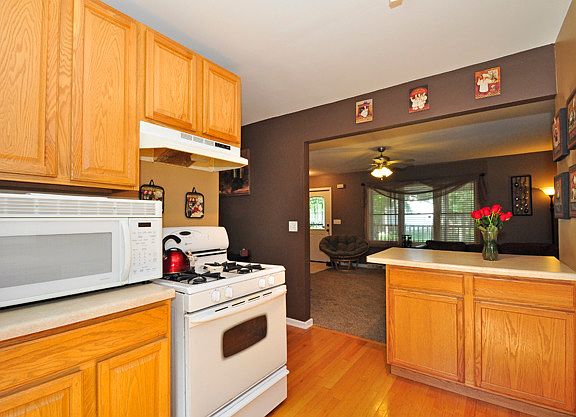 5th image of 25215 W Hawthorne Ave