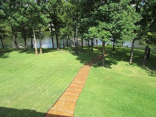 3rd image of 6 Appaloosa Cir