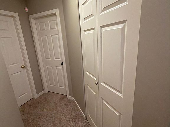 4th image of 12738 66th Ave