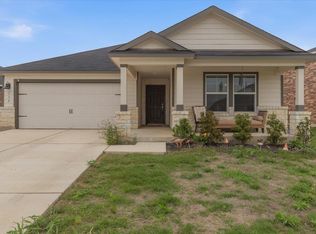 135 Agua Azul Bnd, Kyle, TX 78640