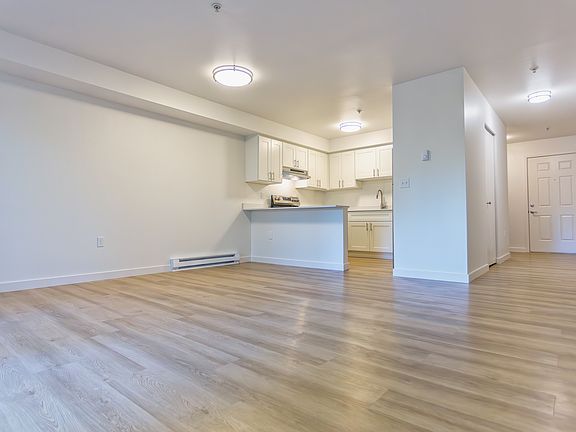 4th image of 3126 Racine St #3104-302