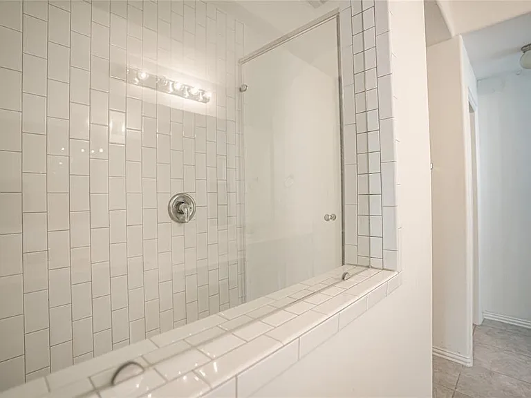 16131 Sommerall Creek Ln — Photo 21