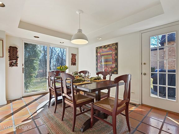 5th image of 238 Ivy Ln