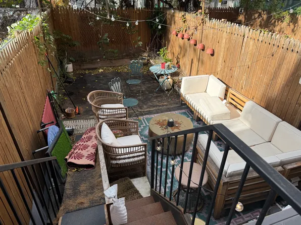 297 Himrod Street image 1 of 8