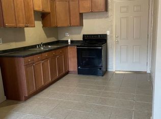 9 Maul Ave APT D, Felton, PA 17322
