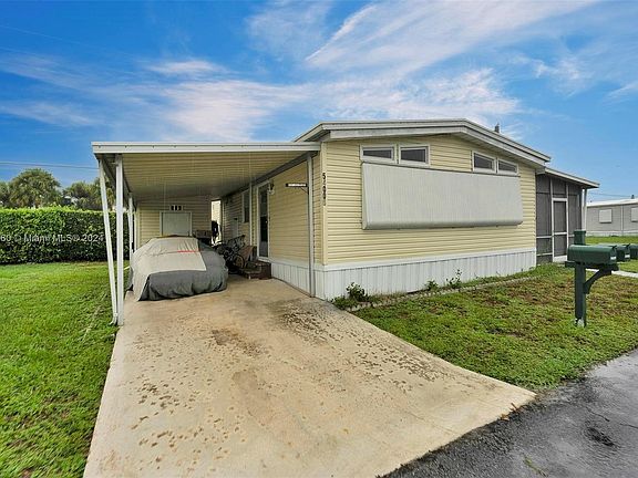 4th image of 54006 Chapella Bay