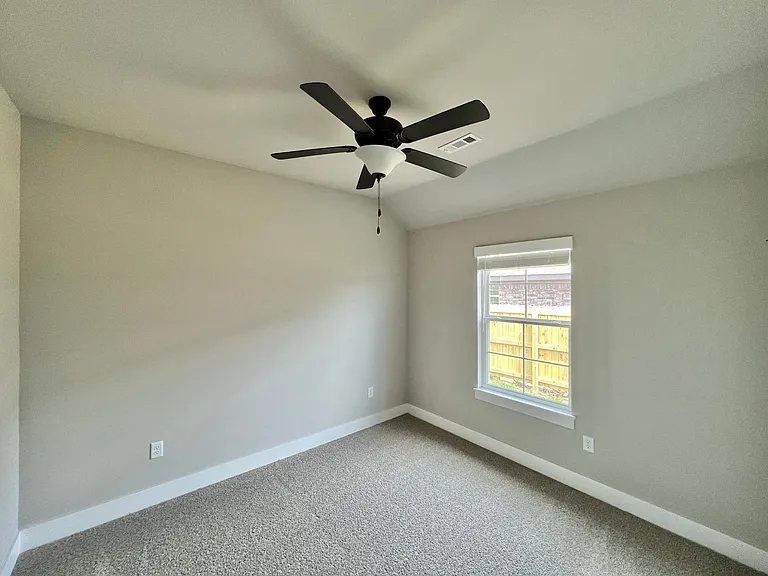 754 Hickory Meadows Ave — Photo 12