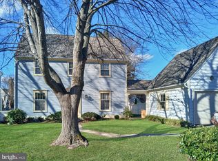 304 Saybrooke View Dr, Gaithersburg, MD 20877