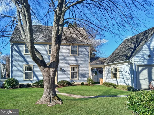 304 Saybrooke View Dr, Gaithersburg, MD 20877