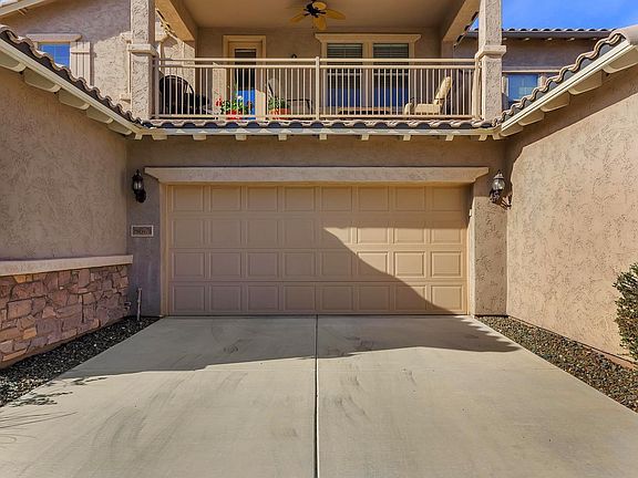 2nd image of 1945 W DESERT VISTA Trail #78