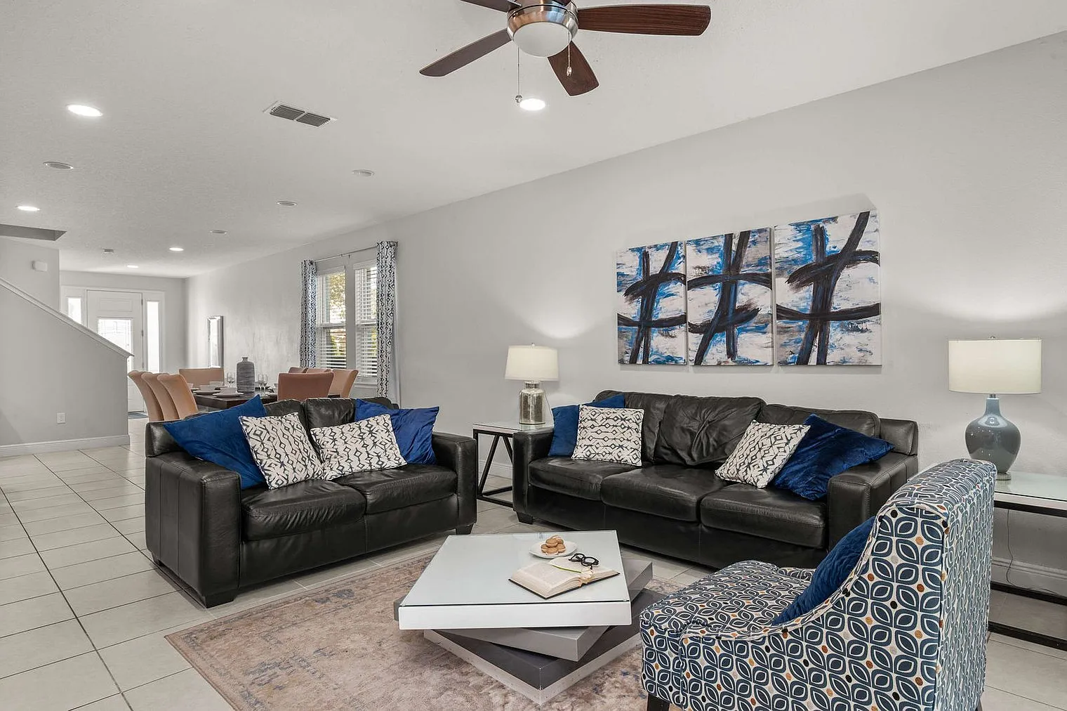6 bed, 6.0 bath, 3304 sqft, $6,478 — Photo 2
