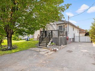 10 Magnolia St, Highlands East, ON K0L1M0
