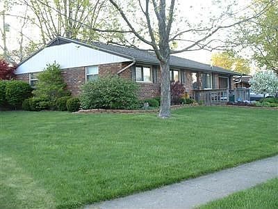 1st image of 6909 Shelcross Dr