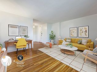 72-81 113th St APT 6T, Flushing, NY