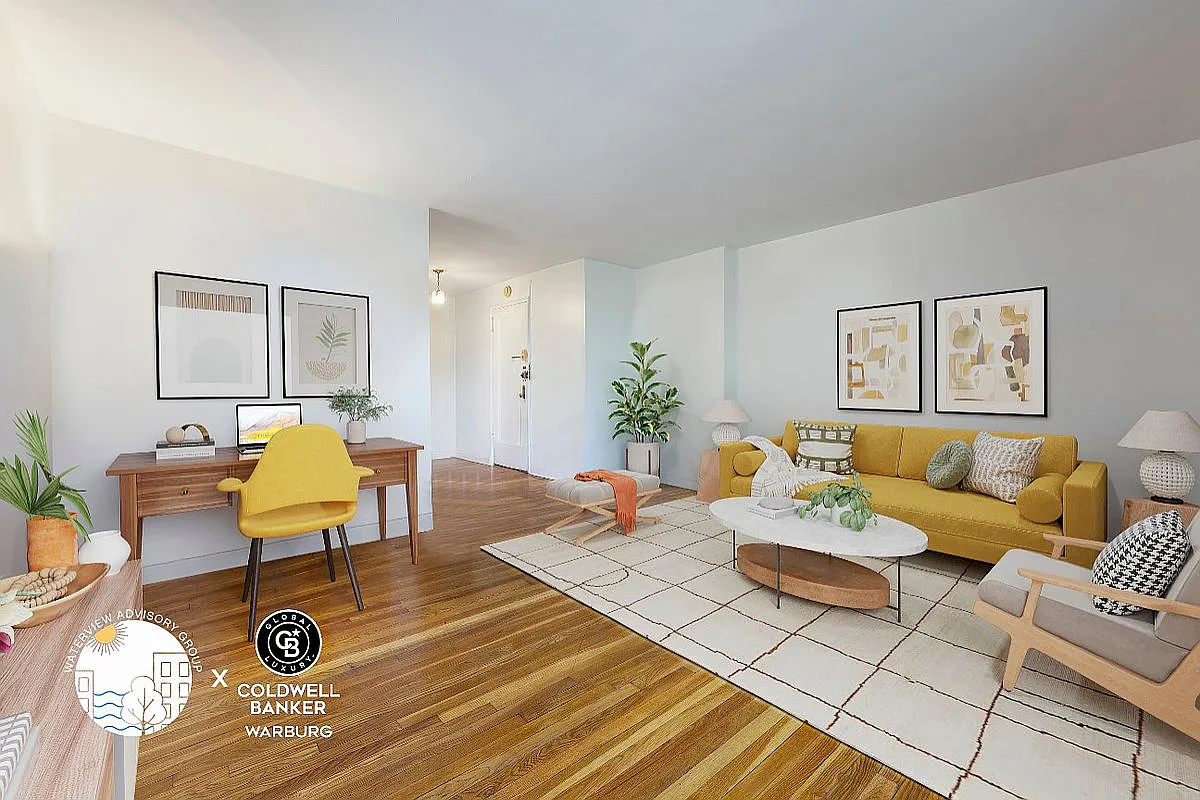 72-81 113th St APT 6T photo 1