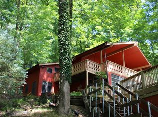 1985 Basse Terre Rd, Du Bois, PA 15801