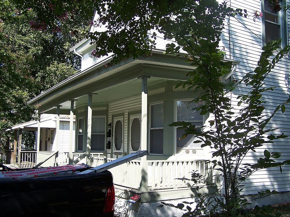 External 