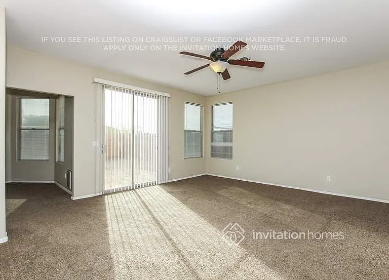 6826 S 30th Ln — Photo 10