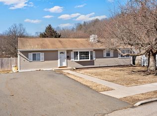29 Diane Pl, Port Jervis, NY 12771
