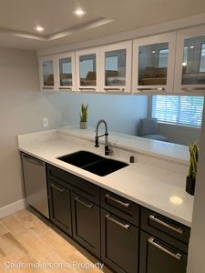 642 W Maple Ave APT C, Orange, CA, 92868