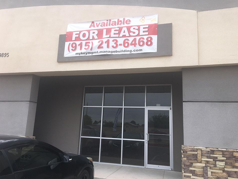 1st image of 9895 Alameda Ave Ste 111