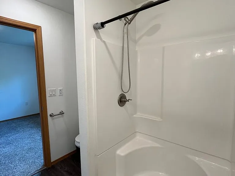 2661 War Eagle St — Photo 18